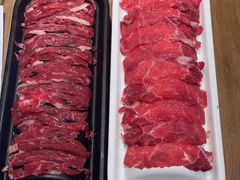 -掂档潮汕牛肉火锅(沈阳万象城店)