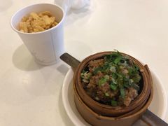 -眉州小吃(石景山店)