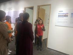 -银湖山郊野公园-相思林