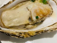 -双合园·海鲜水饺青岛菜(上清路店)