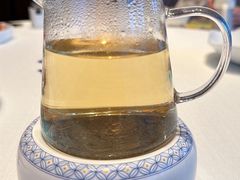 -北京宴(华贸购物中心店)