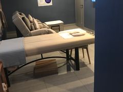 -刀马旦养生中心(时代店)