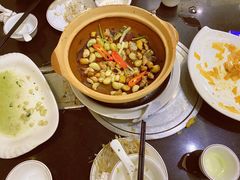 -美极鲜食坊(宝安南路店)
