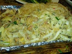 android_upload_pic-六婶西关小厨(光塔路店)