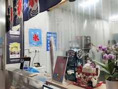 -陈记栗子(长宁路店)