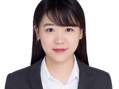 -方快-照相馆(淮海路新海影店)