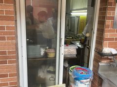 -大时代美食面馆