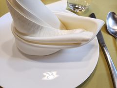 -秋林西餐厅(总店)