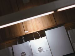 -via coffee(万象城店)