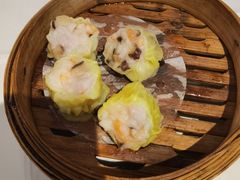 -万龙洲海鲜(南新仓店)