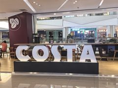 -COSTA COFFEE(西贸凯德晶品4层2店)