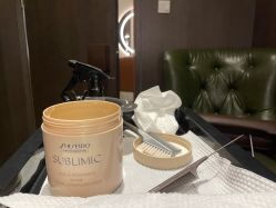 -崇尚GAVIN STYLE臻选