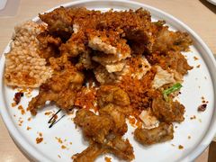 -避风塘(嘉兴八佰伴店)