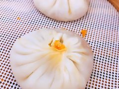 -笑来喜馄饨小笼工坊店(湖滨街店)