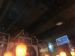 -坛宗剁椒鱼头(河西王府井店)