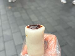 -沈大成(南京东路店)
