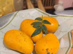 -山缓缓火锅(青岛万象城店)