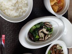 -庆阳享悦时光月子会所建隆大厦店(庆阳享悦时光月子会所凤凰南郡店)