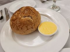 -摩根扒房(桐梓林店)