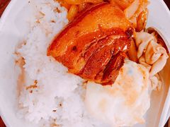 -随柳居·苏式小吃(建新巷店)