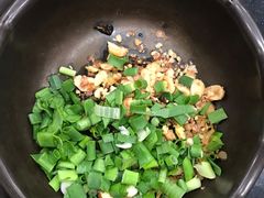 -刘胖娃鱼庄·特色鱼火锅(白鹤路店)