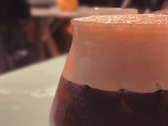 -sugarman espresso素饮糖人高新咖啡工厂