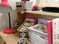 -歎雪糕低糖低脂Gelato冰淇淋