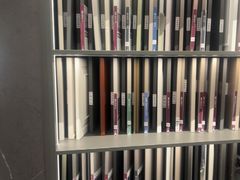 -索菲亚衣柜橱柜全屋定制(真北红星店)