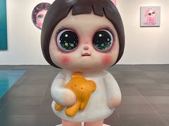 -杭州湖滨银泰in77