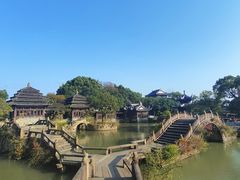 -韩湘水博园