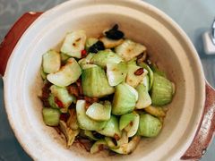 -丽华园(汉阳龙阳店)