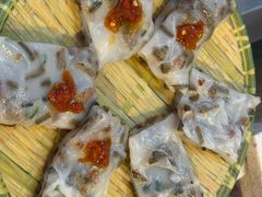 -安上粉皮.非遗手工小吃(骑龙巷店)