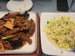 -味道家宴