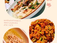 -济南喜来登酒店