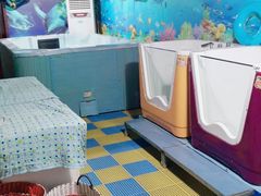 -爱亲母婴生活馆