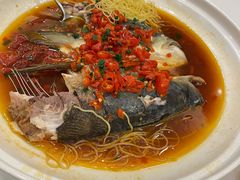 -一品粤珍轩(吴中路店)
