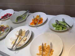 -豪客来牛排(重庆金源世纪广场1731店 )