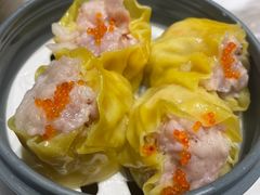 -鹭江潮餐厅•福建菜(鹭江佲家酒店)