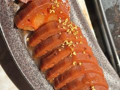 -寻宝记绍兴菜(状元店)