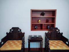 -静园(和平区)