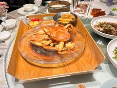 -得尔乐大酒店(南塘店)