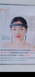 -FineYoga梵音瑜伽·普拉提