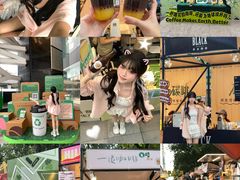 -广州保利时光里(建设大马路店)