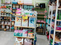 -瑞鹏宠物医院·夜间急症·心超·猫科(祖庙分店)