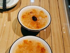 -上下九广州菜馆(李家村万达店)