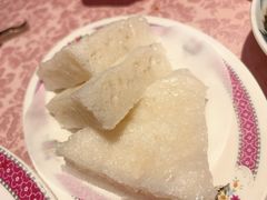 -囍凤楼·粤菜·点心·火锅(温特莱店)