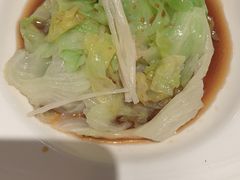 -红莲中餐厅(日航饭店)