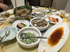 -杭州杭帮菜博物馆