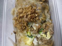 -小吴肠粉