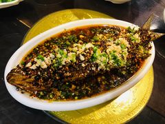 -四合院(黔灵西路店)